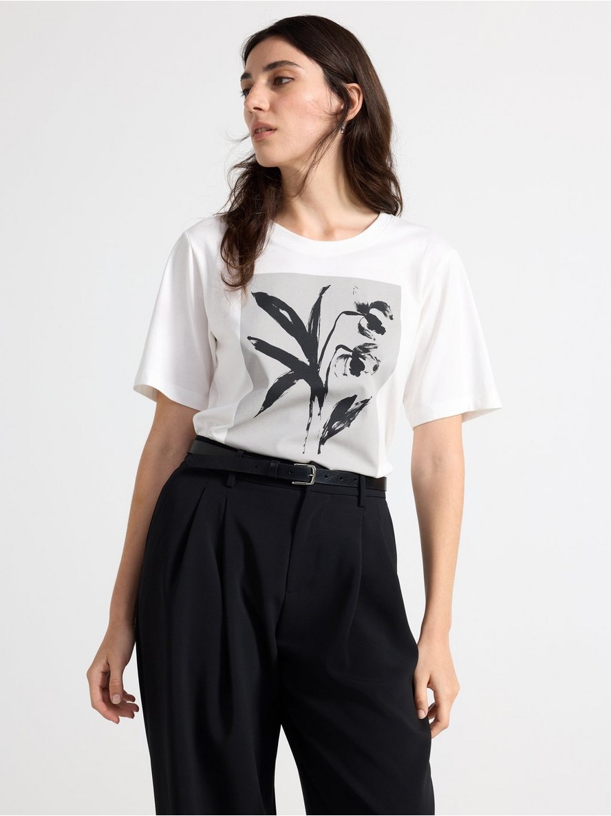 Majica – T-shirt