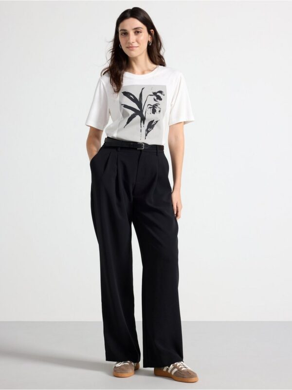 T-shirt - 3004789-300