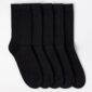 5-pack Socks - 6360288-80