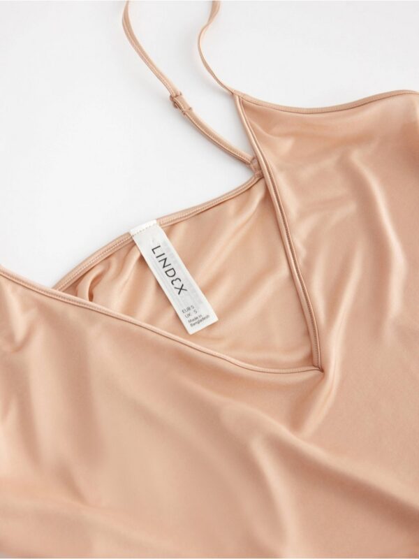 Full Slip - 6605147-6793