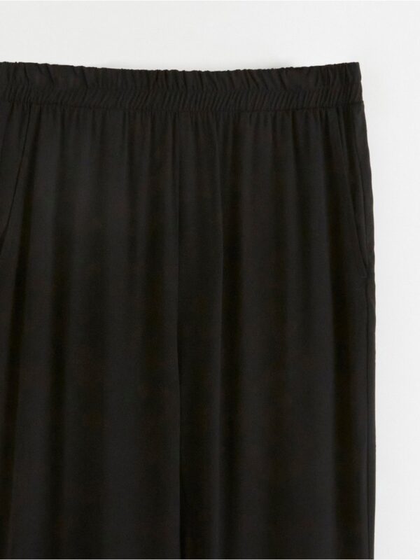 AVA Tapered trousers - 8195814-80