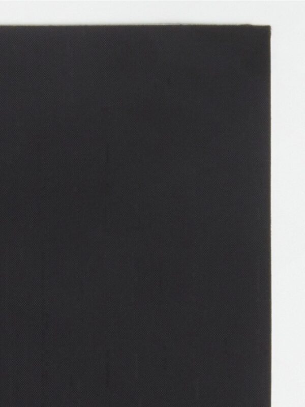 Outerwear repair patch - 8215641-80
