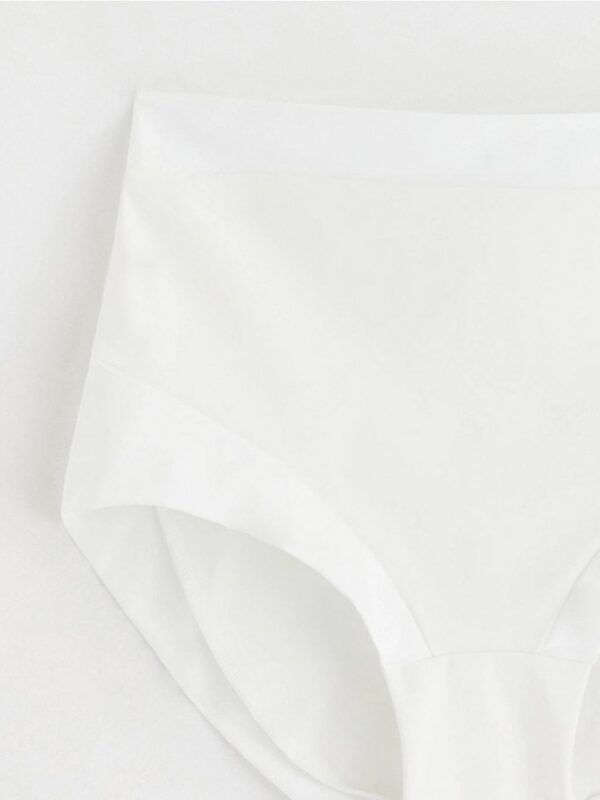 Light support shaping brief - 8407943-70