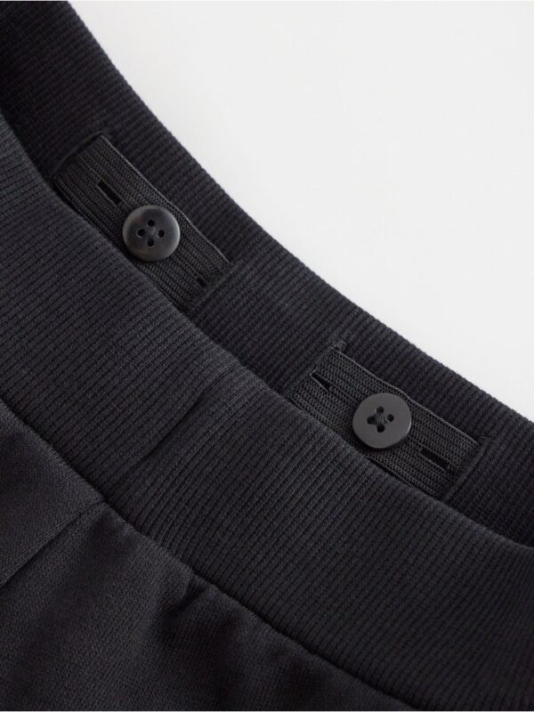 CORDURA®  joggers - 8433166-80