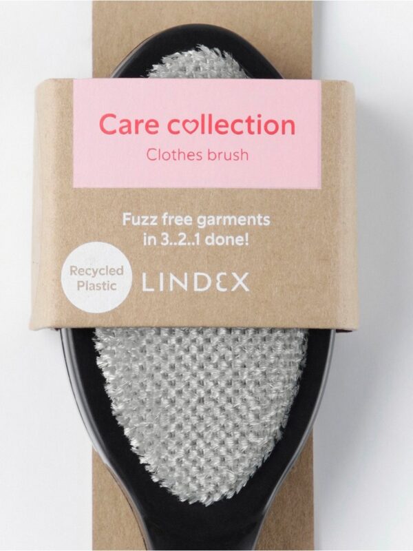 Mini clothing brush - 8467150-80