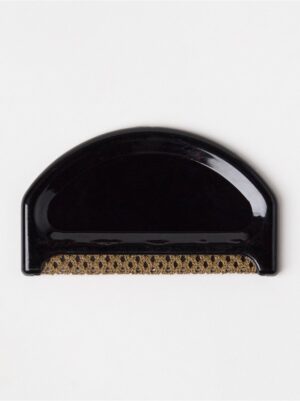 Wool comb - 8473807-80