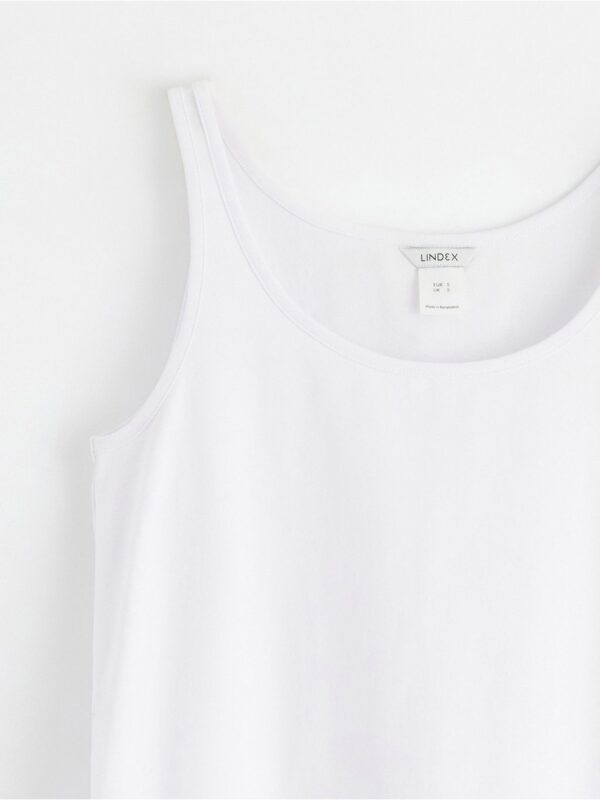 MOM Tank top - 8532538-70