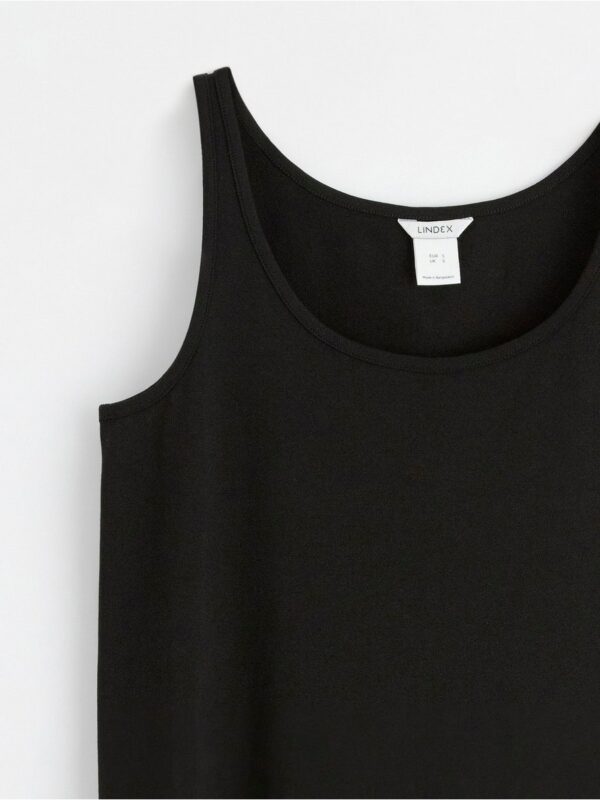 MOM Tank top - 8532538-80