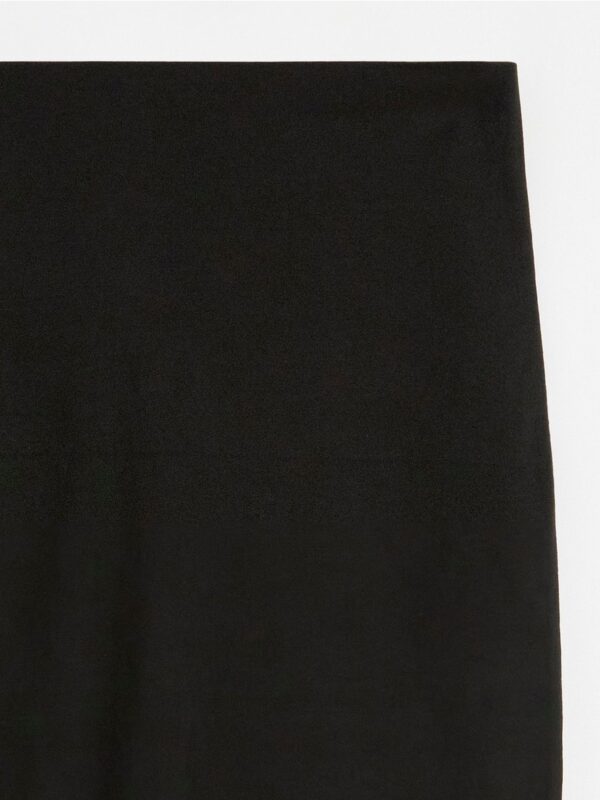 MOM Skirt - 8532646-80