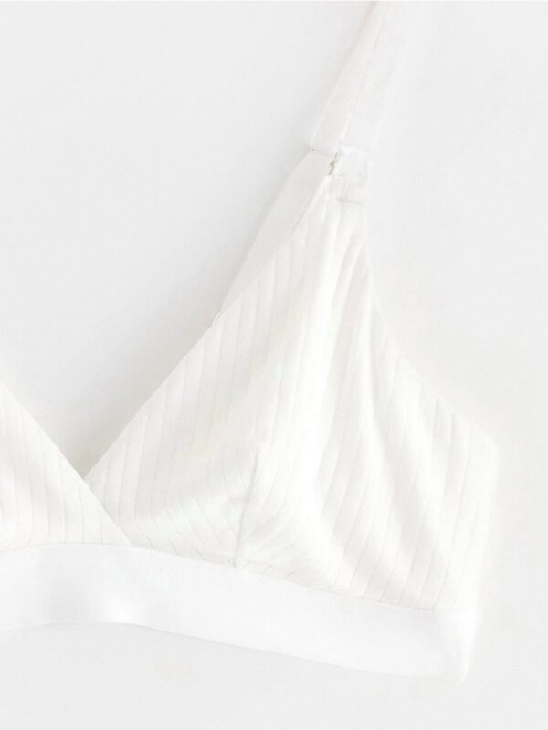 MOM Nursing bra - 8567738-70