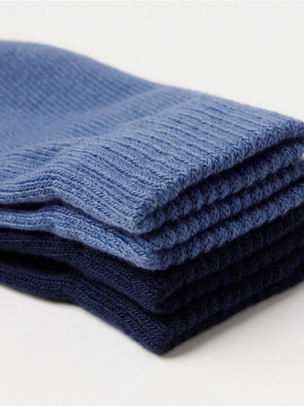 2-pack magic mittens - 8599097-2521