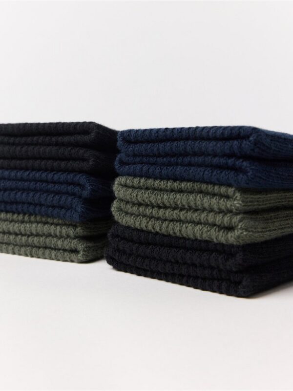 6-pack Magic gloves - 8599111-2521