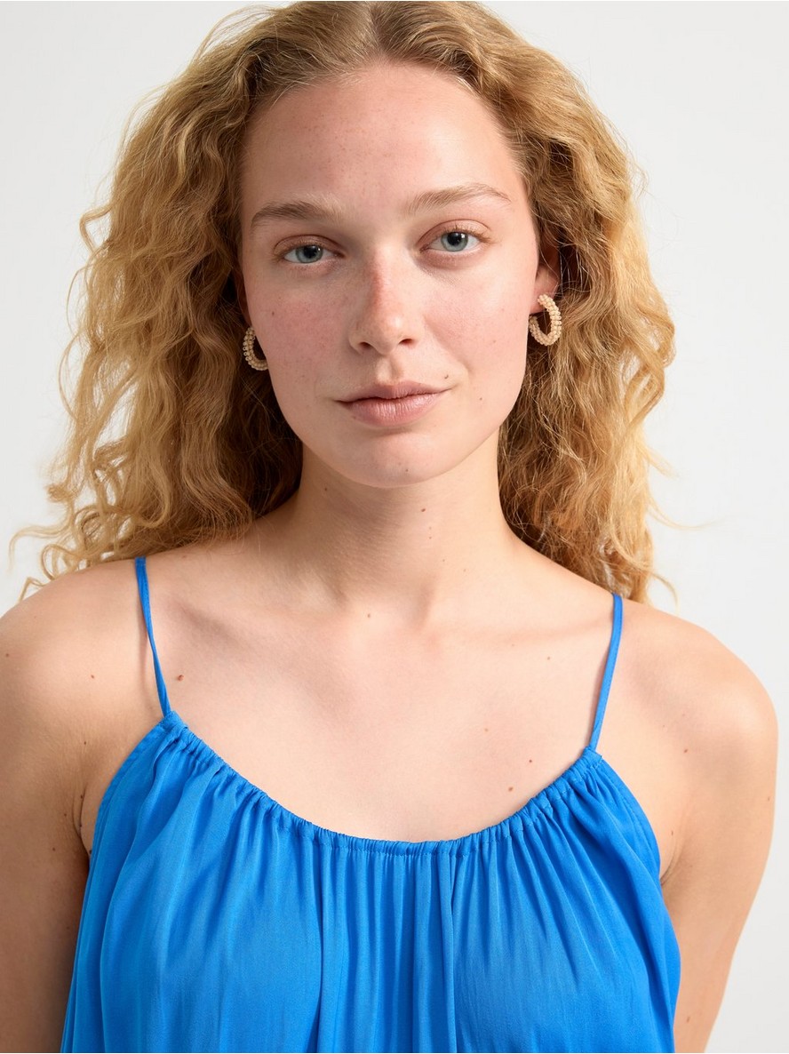 GetTheLook 117