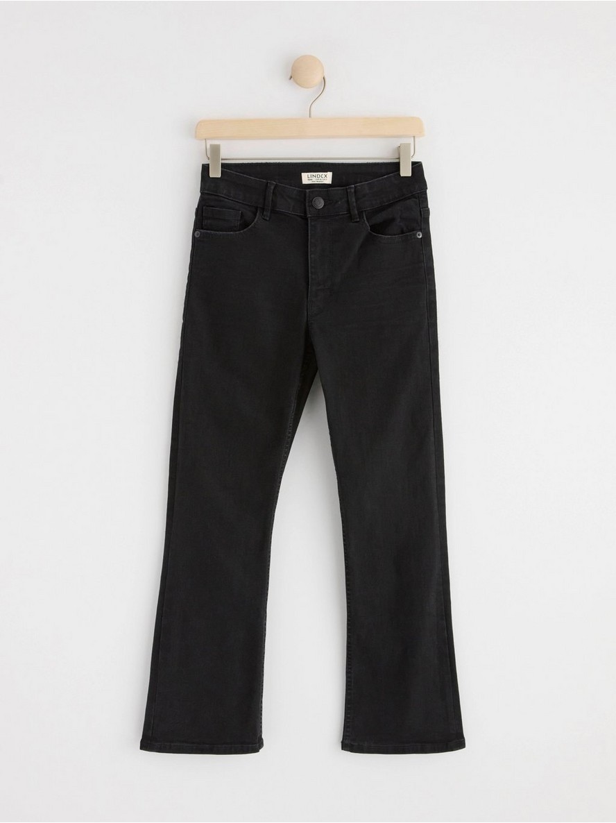 GetTheLook 80