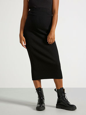 Suknja - MOM midi skirt 14