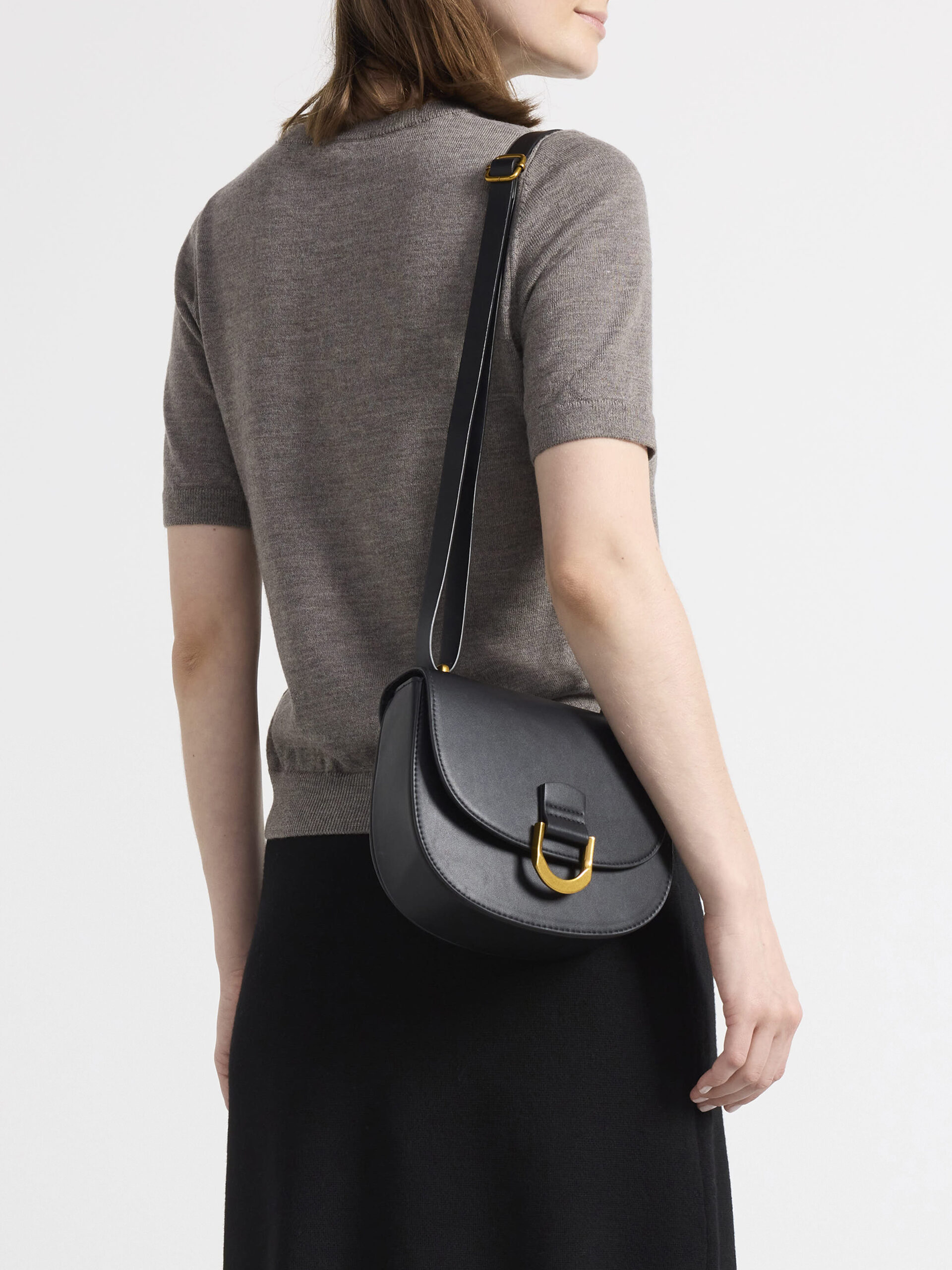 GetTheLook 72