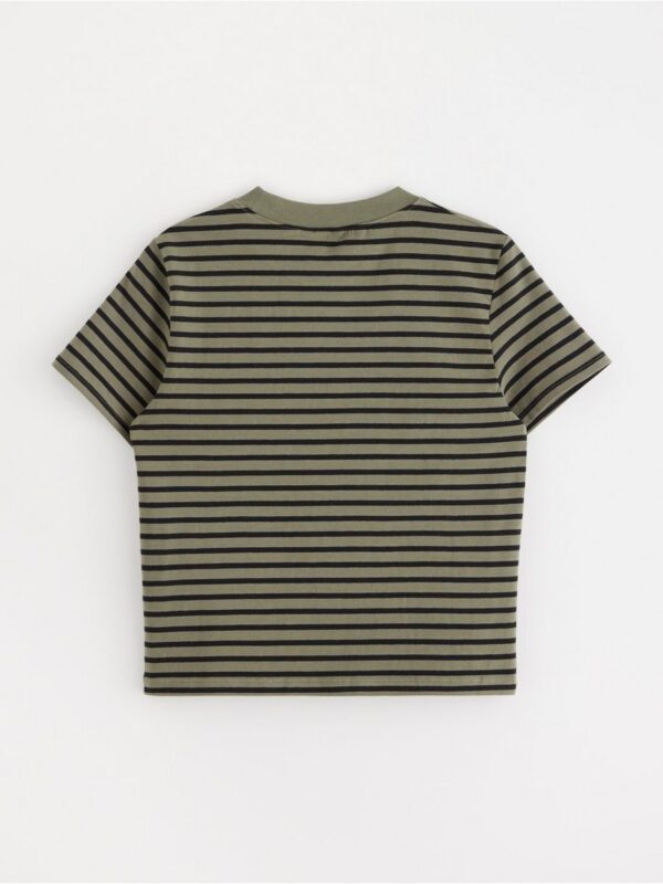 T-shirt - 3001275-6619