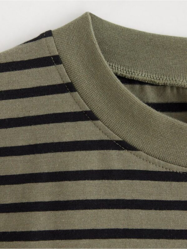 T-shirt - 3001275-6619