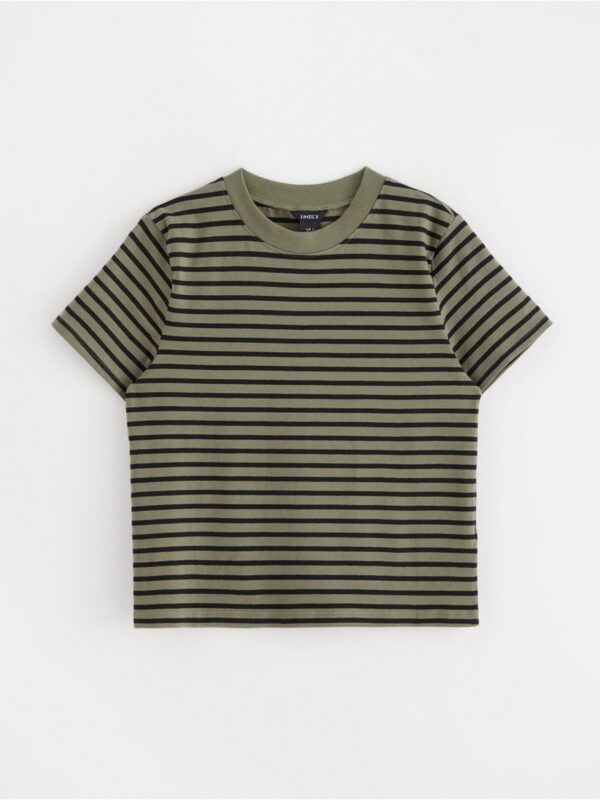 T-shirt - 3001275-6619