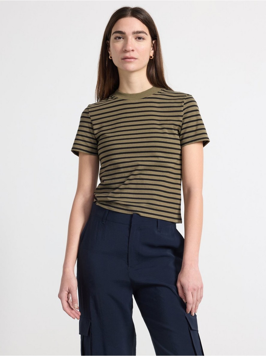 Majica – T-shirt