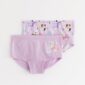 2-pack Squishmallows  hipster briefs - 3001837-7514