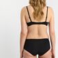 Regular waist briefs - 3001863-80
