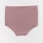 Seamless briefs with high waist - 3001907-9511