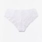 Brazilian briefs with regular waist - 3001909-70