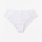 Brazilian briefs with regular waist - 3001909-70