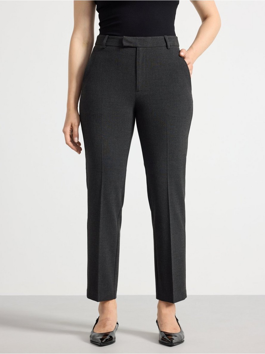 Vodič za pantalone 7