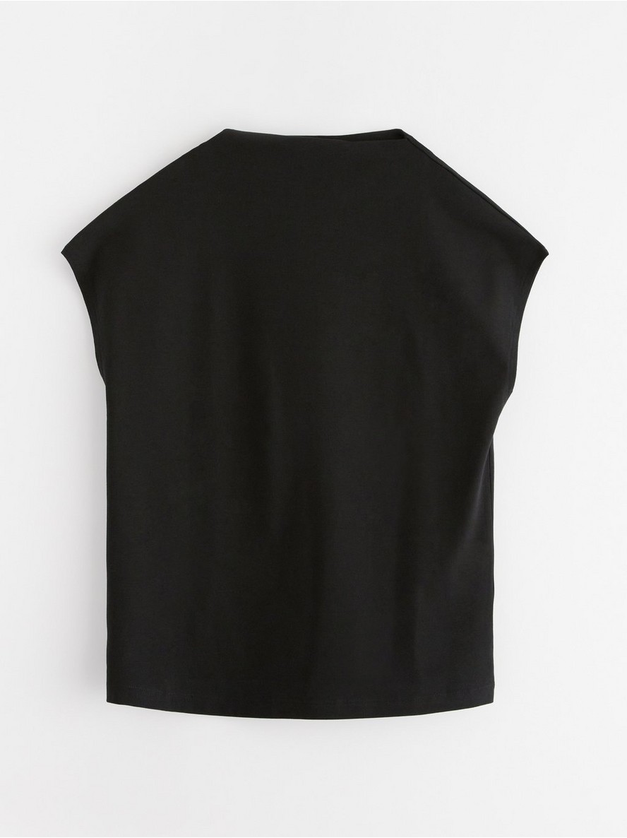 Majica – Sleeveless top