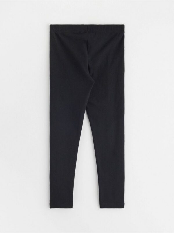 Leggings - 3002689-80