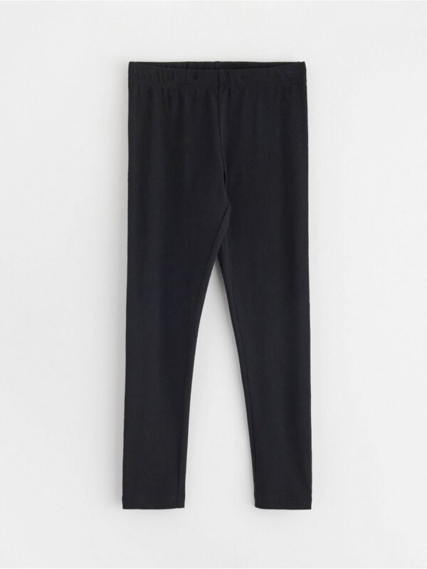 Leggings - 3002689-80