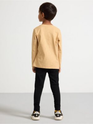 Leggings - 3002689-80