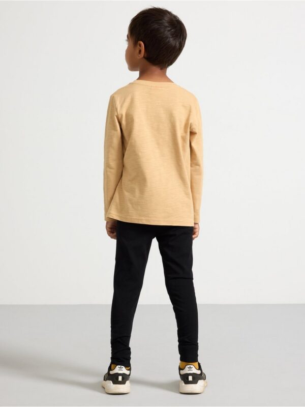 Leggings - 3002689-80