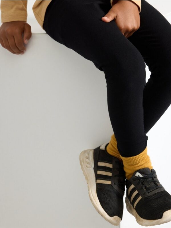 Leggings - 3002689-80