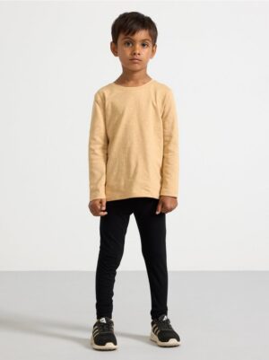 Leggings - 3002689-80