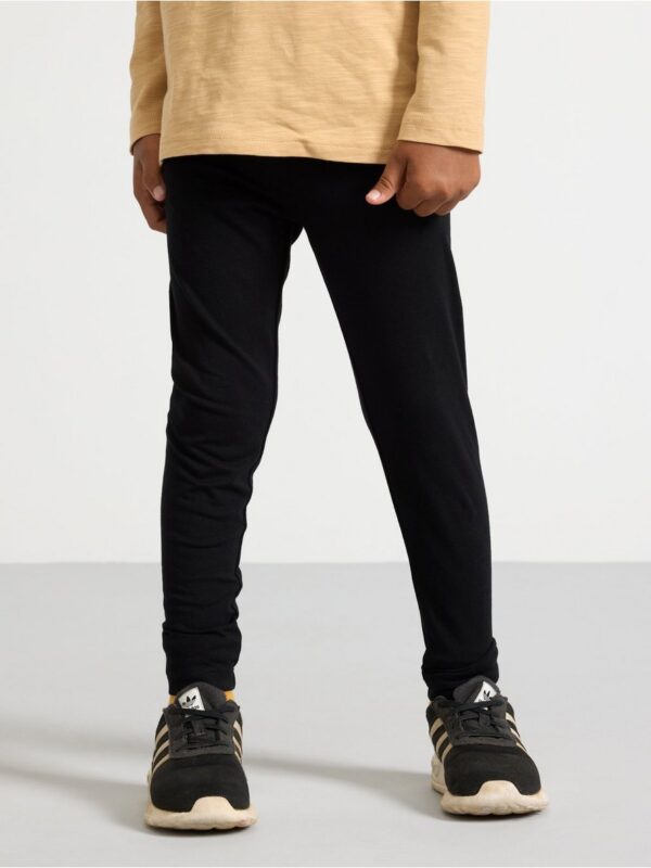 Leggings - 3002689-80