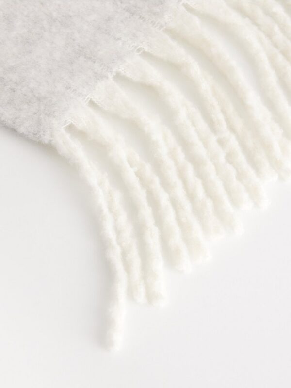 Scarf - 3002877-149