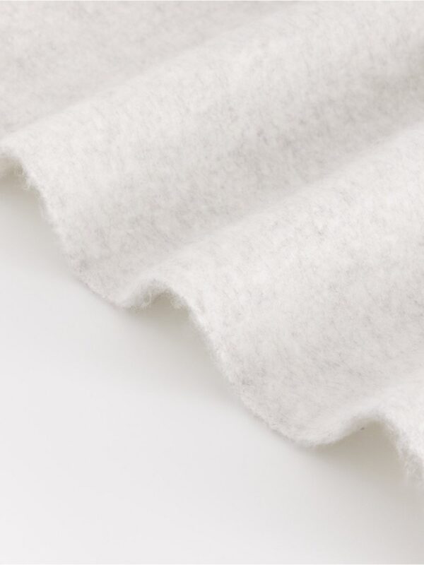 Scarf - 3002877-149
