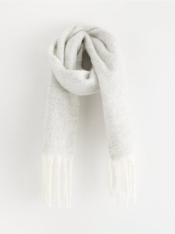 Scarf - 3002877-149