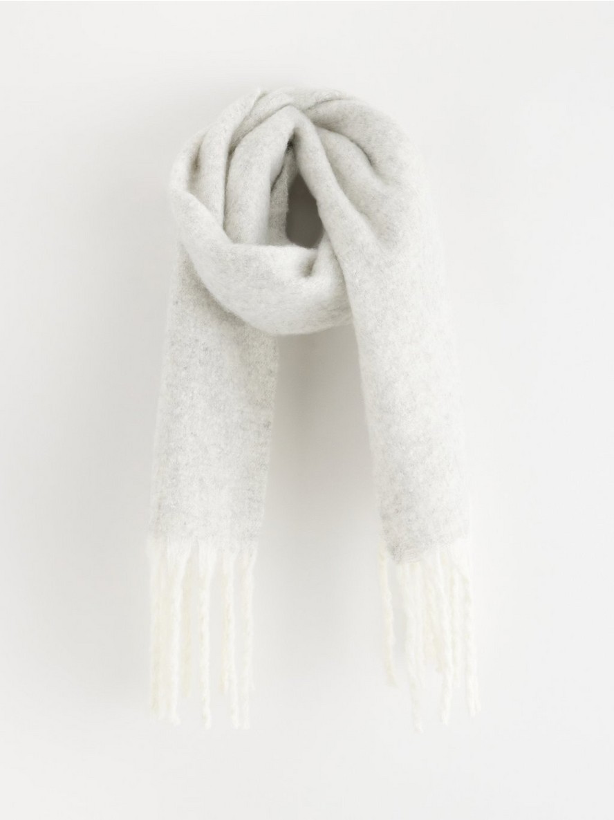 Sal – Scarf