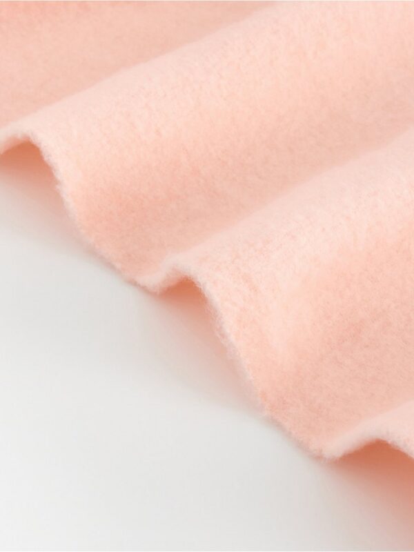 Scarf - 3002877-7515