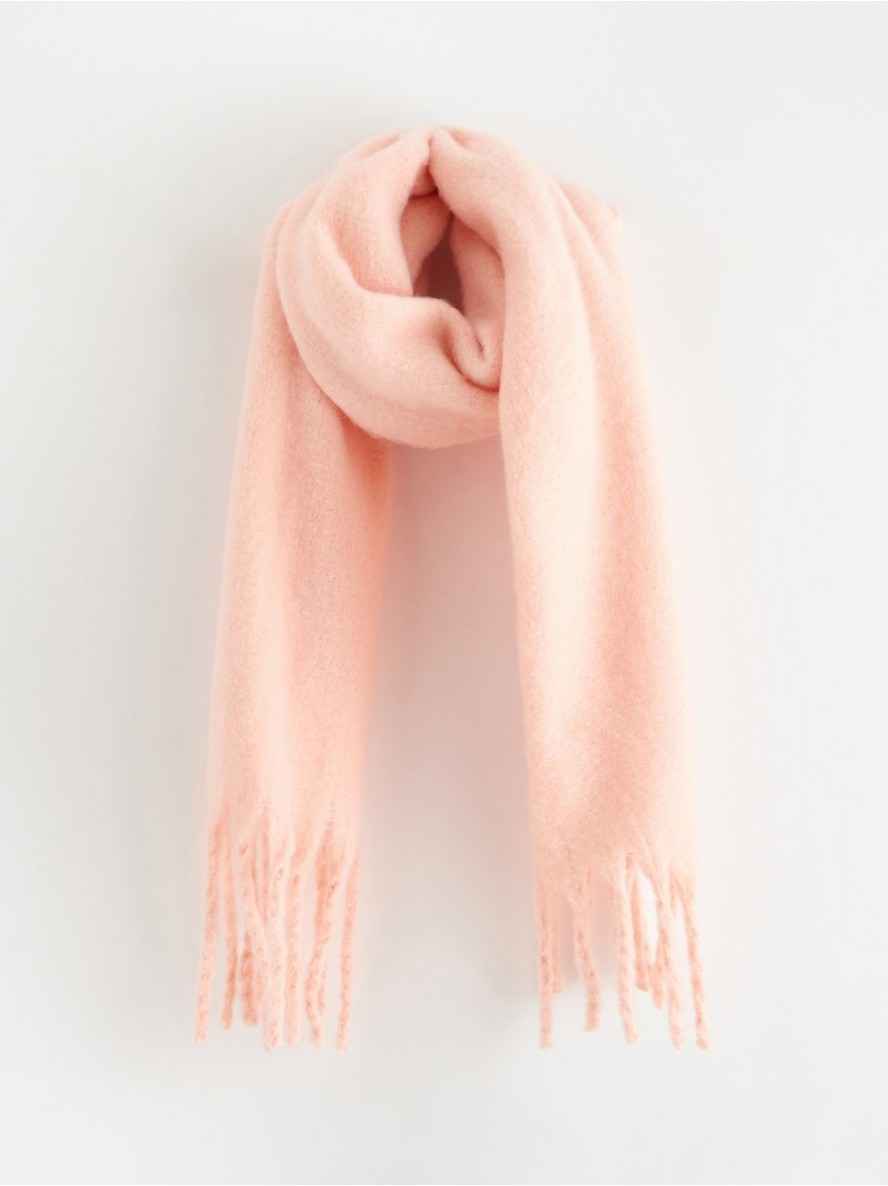 Sal – Scarf