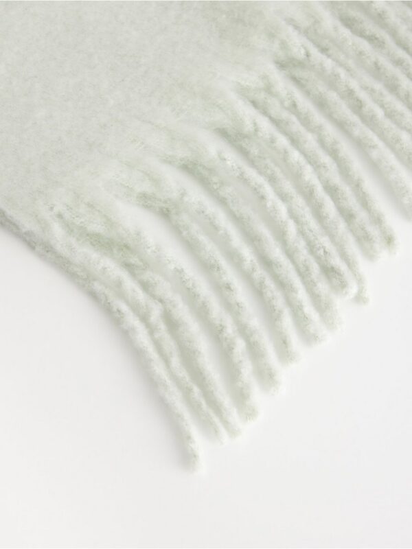 Scarf - 3002877-7832