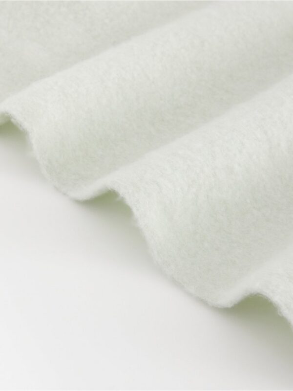 Scarf - 3002877-7832