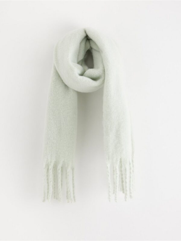 Scarf - 3002877-7832