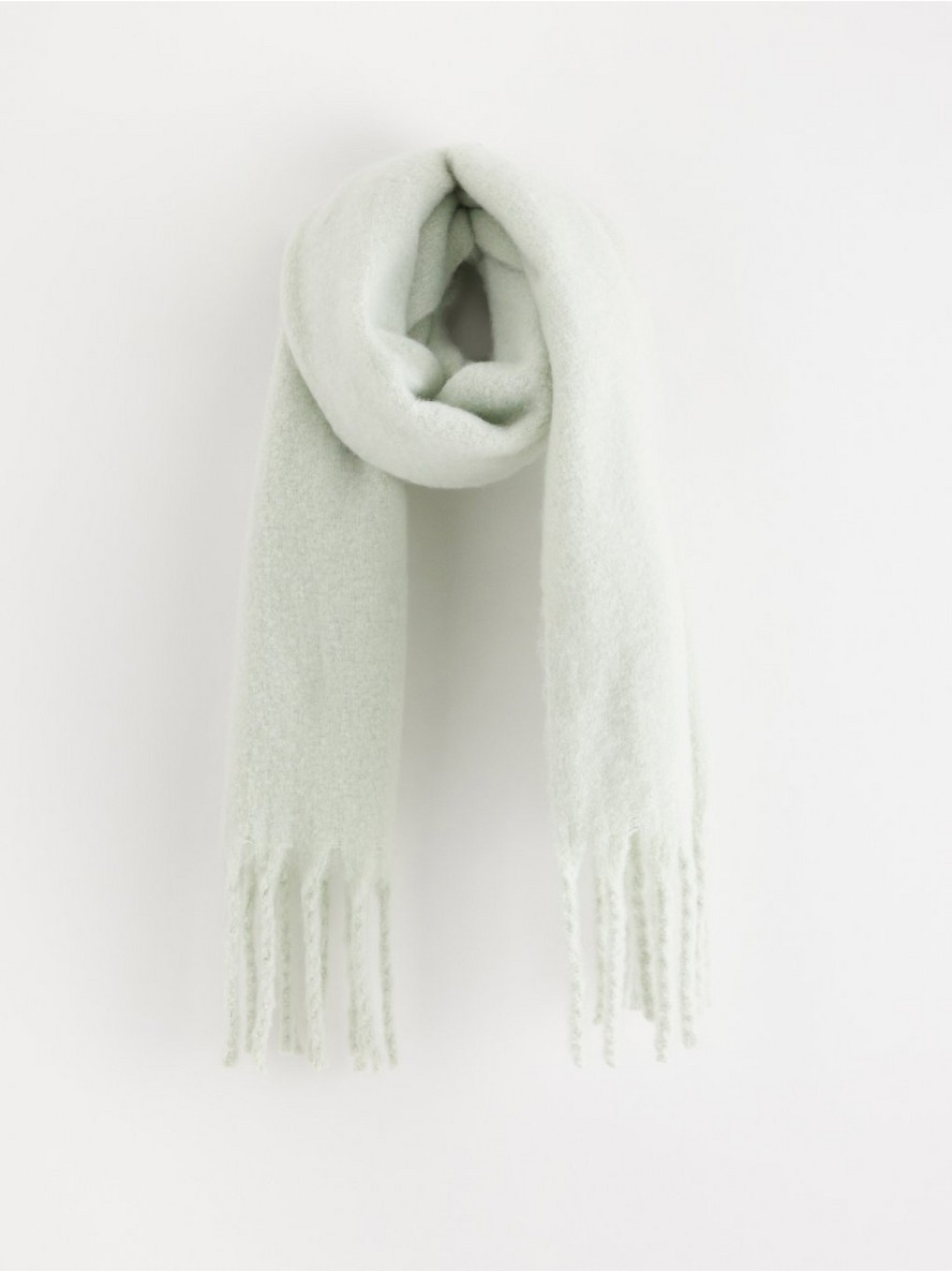 Sal – Scarf