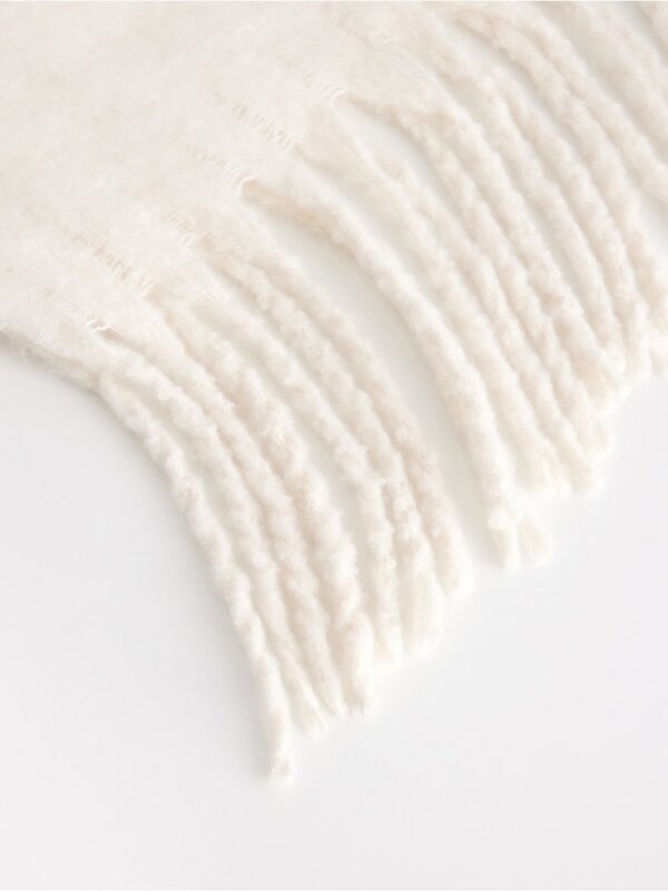 Scarf - 3002877-7862