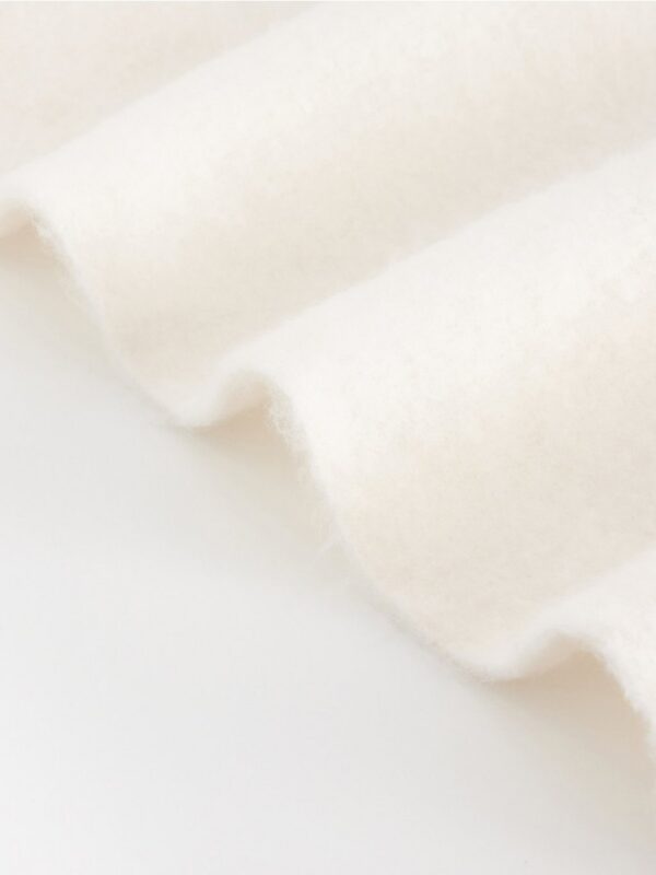 Scarf - 3002877-7862